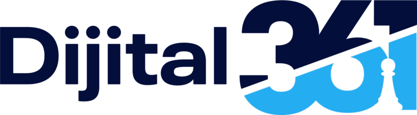 Dijital 361